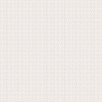 Обои STR20 001 Milassa Wall Booster (под покраску) Milassa коллекция Wall Booster (под покраску) производства РОССИЯ в интернет-магазине Обоитрейд