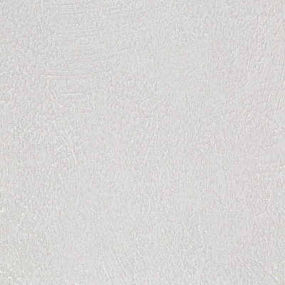 Обои PL72210-22 Палитра Salvador