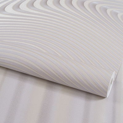 Обои 10664-03 Артекс Diter Langer Avenue