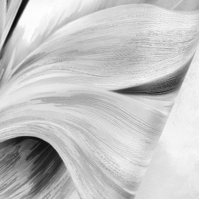 Обои 11212-01 Артекс Боттега