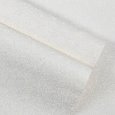 Обои PL72143-29 Палитра Como