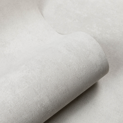 Обои 75330-14 R аспект Электро