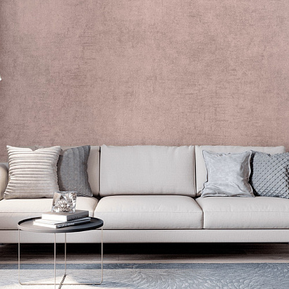 Обои 5096-5 Bernardo Bartalucci Coco Art Bernardo Bartalucci коллекция Coco Art производства Италия в интернет-магазине Обоитрейд