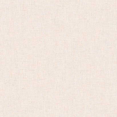 Обои 1004-13 Alessandro Allori Giorgio Alessandro Allori коллекция Giorgio производства  в интернет-магазине Обоитрейд