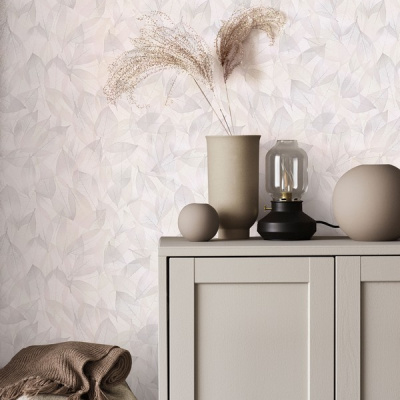 Обои 6015-00 Eurodecor Verbena