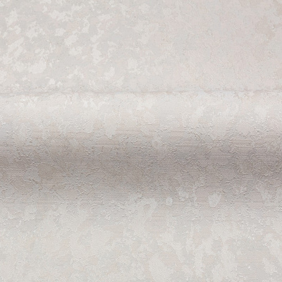 Обои PL72171-22 Палитра Alexandria