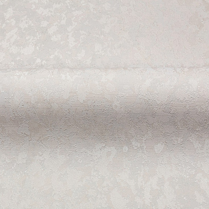 Обои PL72171-22 Палитра Alexandria Палитра коллекция Alexandria производства РОССИЯ в интернет-магазине Обоитрейд