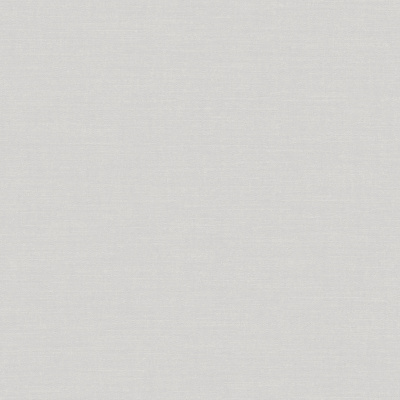 Обои JA10 006 Milassa Джапанди