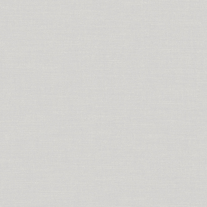 Обои JA10 006 Milassa Джапанди Milassa коллекция Джапанди производства  в интернет-магазине Обоитрейд