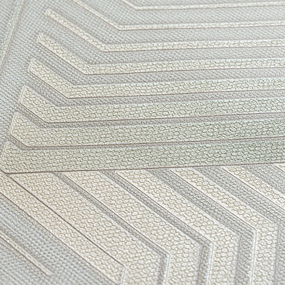 Обои 10906-02 Артекс Каскад Артекс коллекция Каскад производства РОССИЯ в интернет-магазине Обоитрейд