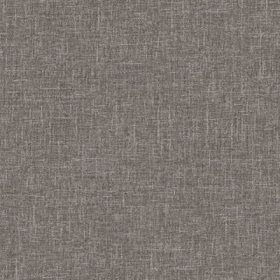 Обои 96233-7 AS Creation Versace 2 / Versace 4