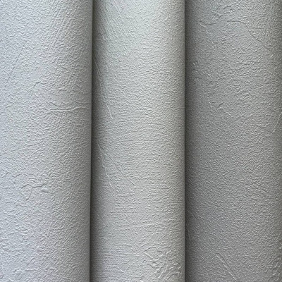 Обои 10861-05 Артекс Дельта