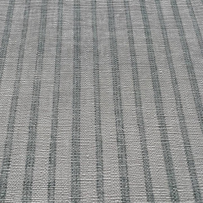 Обои 39076-4 AS Creation Maison Charme