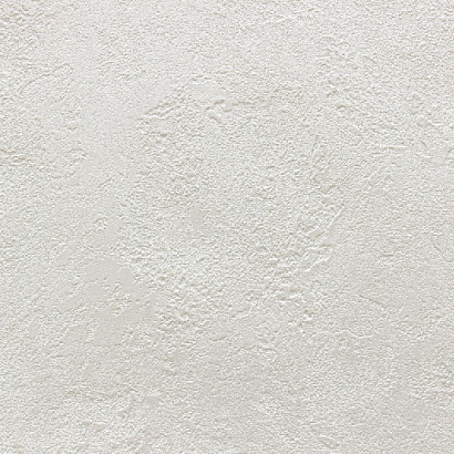 Обои 70536-11 R аспект Сидней R аспект коллекция Сидней производства РОССИЯ в интернет-магазине Обоитрейд