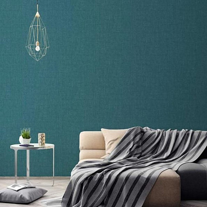 Обои 38596-9 AS Creation Geo Effect AS Creation коллекция Geo Effect производства Германия в интернет-магазине Обоитрейд