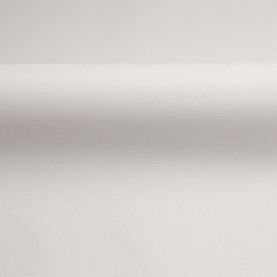 Обои SP72034-24 Палитра Simple Akvarel