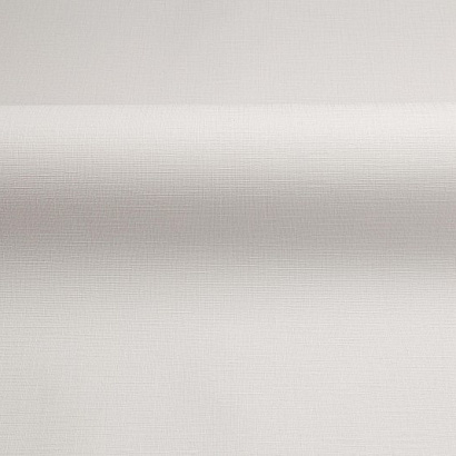 Обои SP72034-24 Палитра Simple Akvarel Палитра Simple коллекция Akvarel производства РОССИЯ в интернет-магазине Обоитрейд