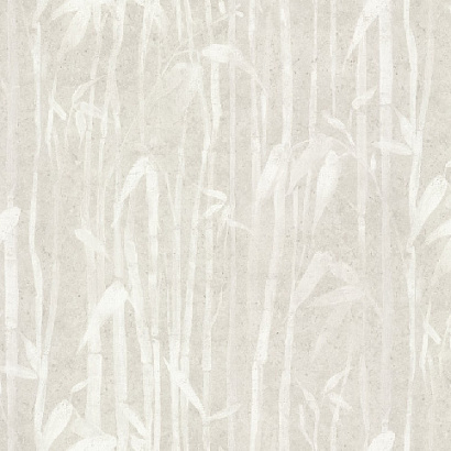 Обои 70462-12 R аспект Бамбук R аспект коллекция Бамбук производства РОССИЯ в интернет-магазине Обоитрейд