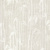 70462-12 Обои 70462-12 R аспект Бамбук