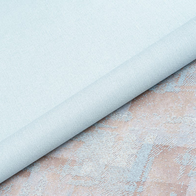 Обои 10341-04 Артекс Омега