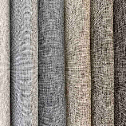 Обои Обои 1110-7 AdaWall Beta