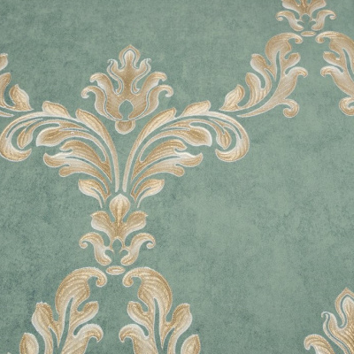 Обои 5011-7 Bernardo Bartalucci Cesara