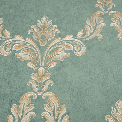 Обои 5011-7 Bernardo Bartalucci Cesara Bernardo Bartalucci коллекция Cesara производства Италия в интернет-магазине Обоитрейд