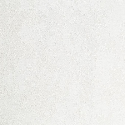 Обои PL71949-21 Palitra Life Ташкент