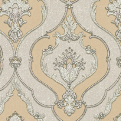 Обои R11324 Zambaiti Parati Filipp Kirkorov