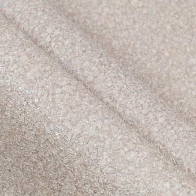 Обои PL72222-28 Палитра Portugal