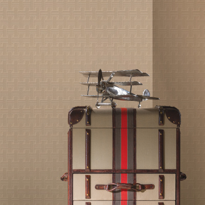 Обои STR5 001 Milassa Wall Booster (под покраску)