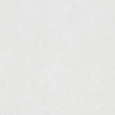 Обои 33615 Marburg Villa Romana / Rainbow 3