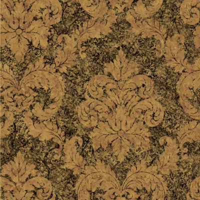 Обои 19168C Chesapeake Quitessential2