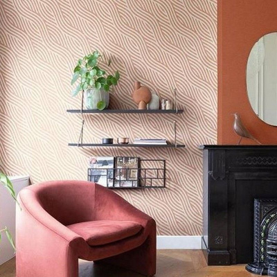 Обои 704525 Rasch Kalahari