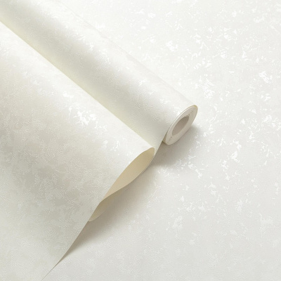 Обои HC71963-11 Palitra Home Color Невеста