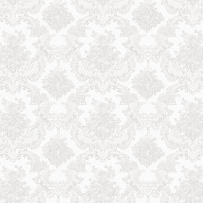 Обои 54491-1 Andrea Rossi Бокка