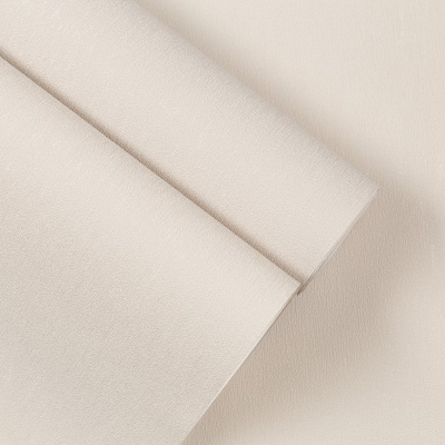 Обои SP72029-24 Палитра Simple Nutela