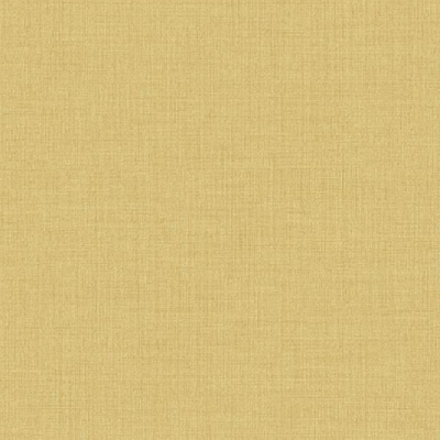 Обои MN 1010 Grandeco Maison