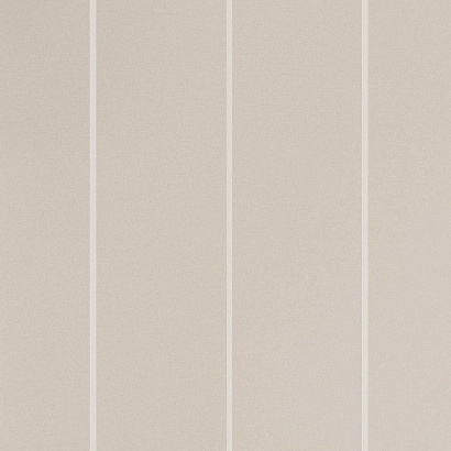 Обои 54387-4 Andrea Rossi Spectrum Pro Andrea Rossi коллекция Spectrum Pro производства Италия в интернет-магазине Обоитрейд