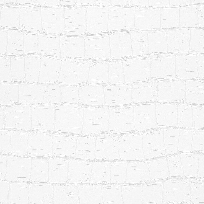 Обои 9569 Marburg Patent Decor Laser Marburg коллекция Patent Decor Laser производства Германия в интернет-магазине Обоитрейд