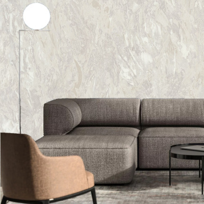 Обои 9232-01 Monte Solaro Akturu