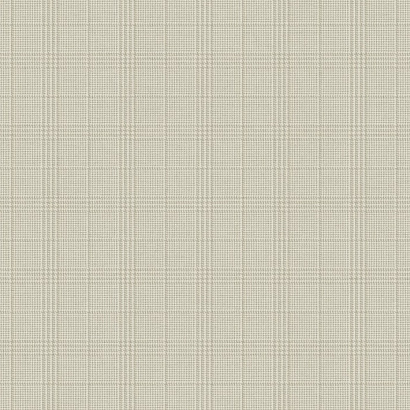 Обои ML13708 Collins & Company Modena Collins & Company коллекция Modena производства США в интернет-магазине Обоитрейд