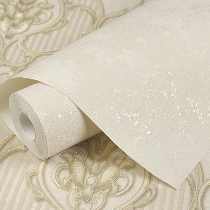 Обои 10195-02 Артекс Севара Артекс коллекция Севара производства РОССИЯ в интернет-магазине Обоитрейд