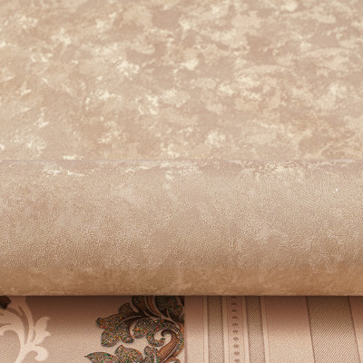 Обои 10595-05 Артекс Бернадета