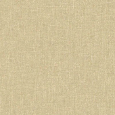 Обои AT1015 Grandeco Atmosphere