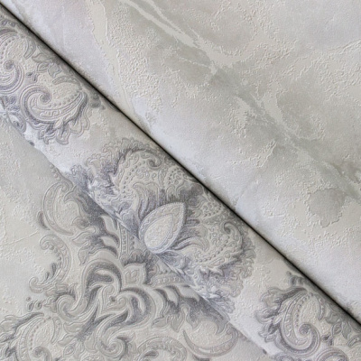 Обои 70512-14 R аспект Белладжио