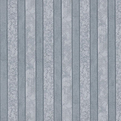 Обои R23415 Zambaiti Parati Amalfi Zambaiti Parati коллекция Amalfi производства Италия в интернет-магазине Обоитрейд