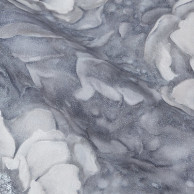 Обои PL72255-41 Палитра Valencia