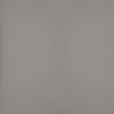 Обои 84253-4 Bernardo Bartalucci Marisa