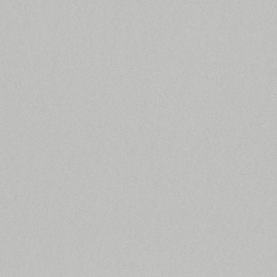 Обои 34959 Marburg Eclectic